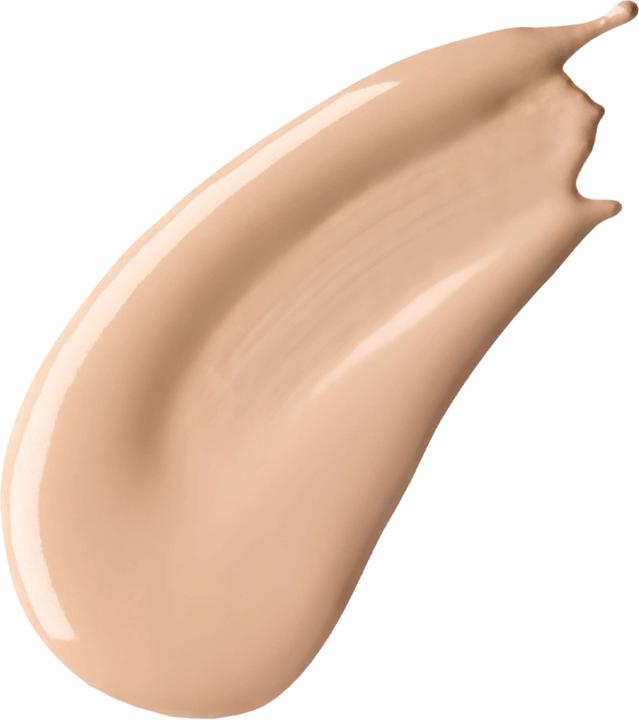 Actual product image Artdeco Perfect Complexion Foundation 4841.14 (Blond)