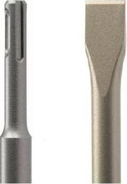 Actual product image Rotec Chisel (20 mm)