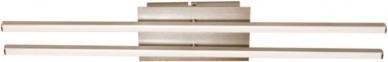 Produktbild Osram Stripe Duo (1160 lm)