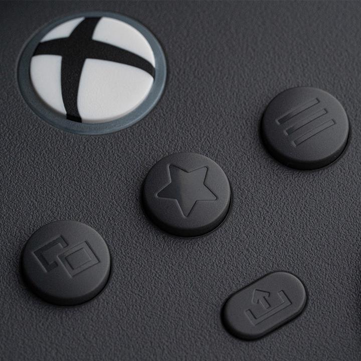 Produktbild 8bitdo Ultimate C (Windows, Xbox One S, Xbox One X, Xbox Series S, Xbox Series X)