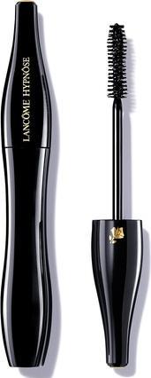 Produktbild Lancôme Hypnose (01 Noir Hypnotic)