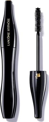 Productafbeelding Lancôme Hypnose (01 Hypnotisch zwart)