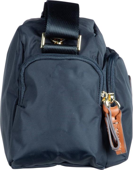 Immagine prodotto Brics Borsa a tracolla Bric's X-Bag 45057