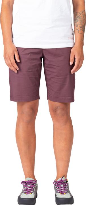 Produktbild Rafiki Muriel (38)