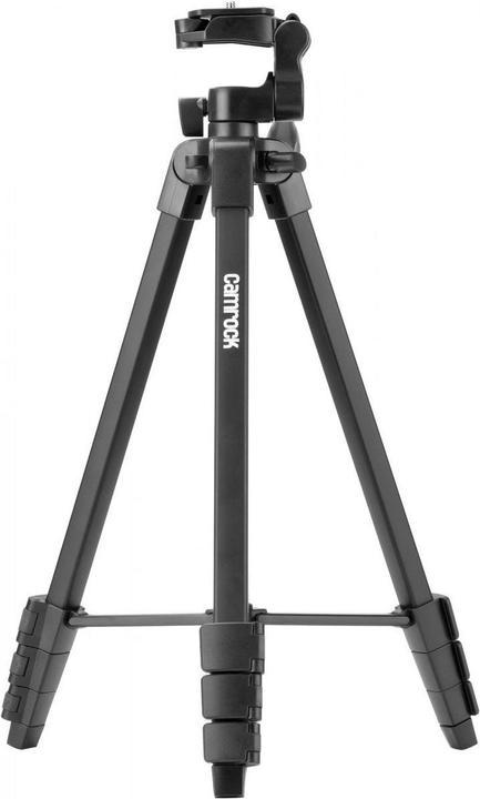 CamRock trikojis CP-530 trikojis (Metal)