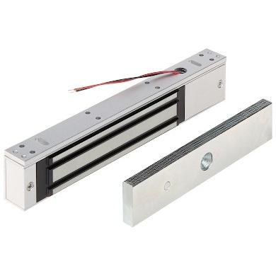 NoName, Campanello + Citofono, Serratura elettromagnetica ZE-280-5T