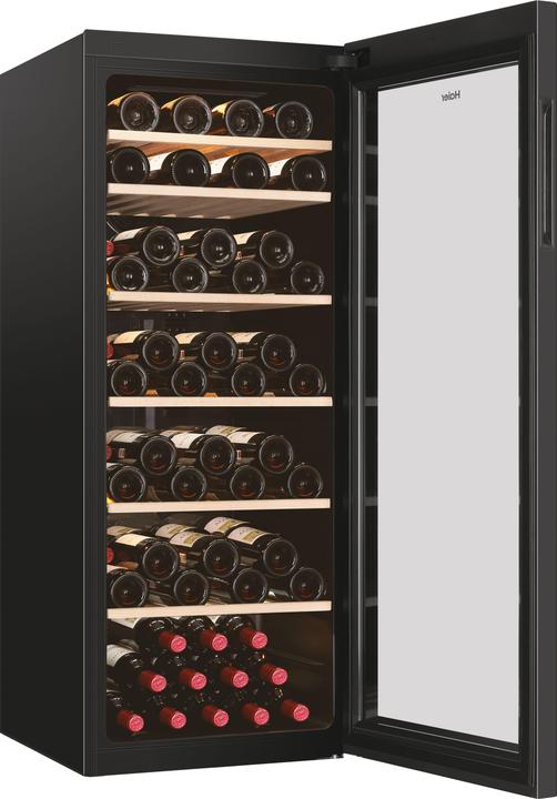 Produktbild Haier HWS84GA