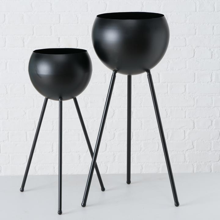Actual product image Boltze Home Madox (30 cm)