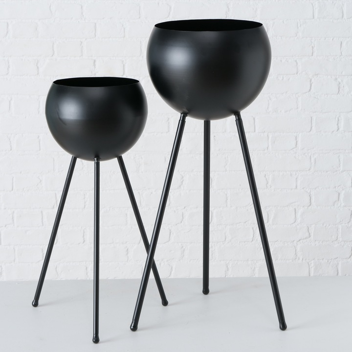 Actual product image Boltze Home Madox (30 cm)
