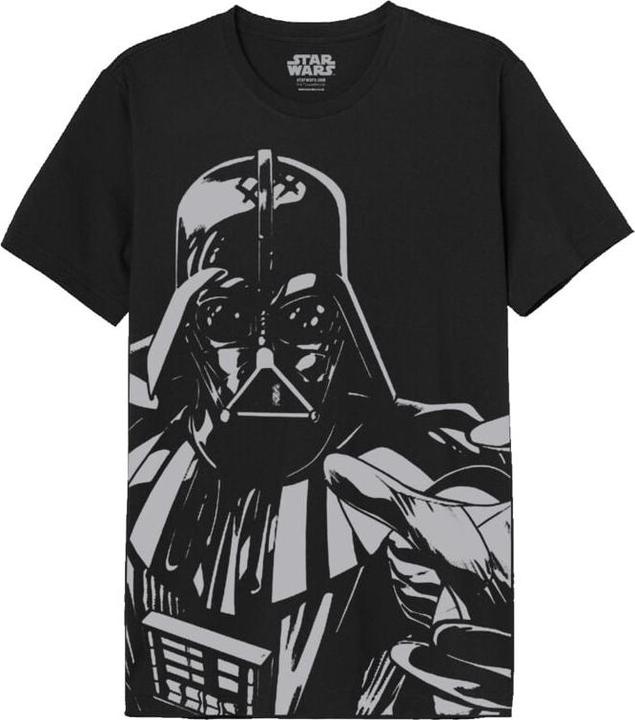 Produktbild Star Wars The Mandalorian (S)