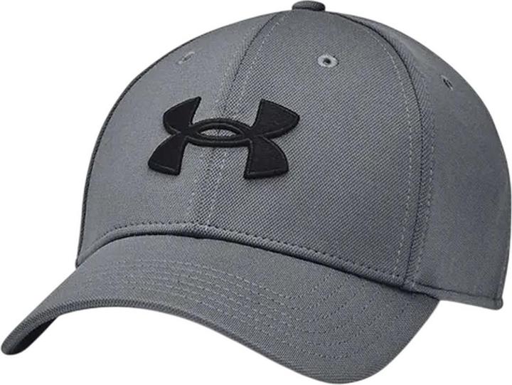 Under Armour Blitzing BaseballMütze (L, XL)