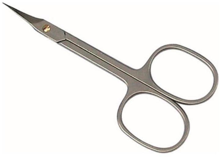 Produktbild Herba Hautschere