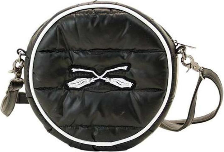 Produktbild Karactermania Padding Round Shoulder Bag H