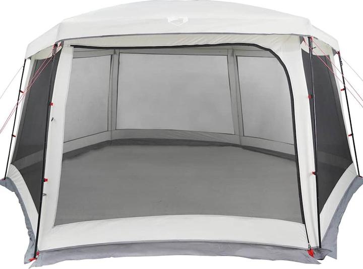 Image du produit vidaXL Poolzelt (13.65 kg)