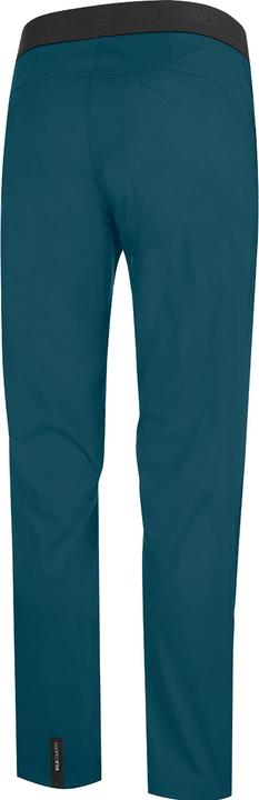 Produktbild Wild Country Session Hose Herren (XL)
