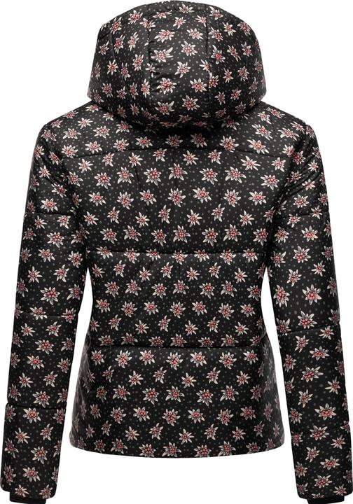 Actual product image Ragwear Relive Remake (XXL)