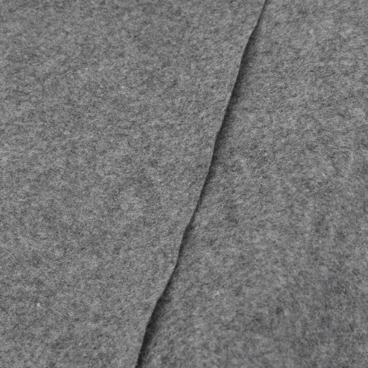 Produktbild vidaXL Pool-Bodentuch (0 x 0 cm)