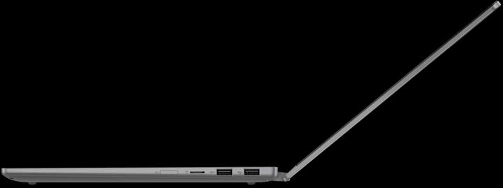 Image du produit Lenovo IdeaPad 5 2-en-1 (14", Snapdragon X Plus X1P-42-100, 16 Go, 1000 Go, CH)