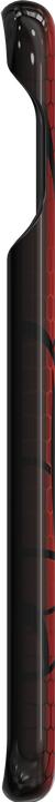 Actual product image Samsung Friends Marvel Spider-Man (Samsung Galaxy S10e)