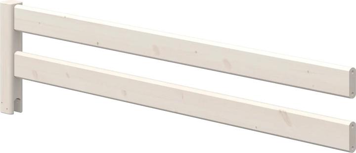 Produktbild Flexa Absturzsicherung Classic (157 x 157 x 38 cm)