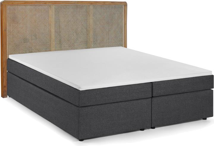 Produktbild SIT Möbel This & That (180 x 200 cm)