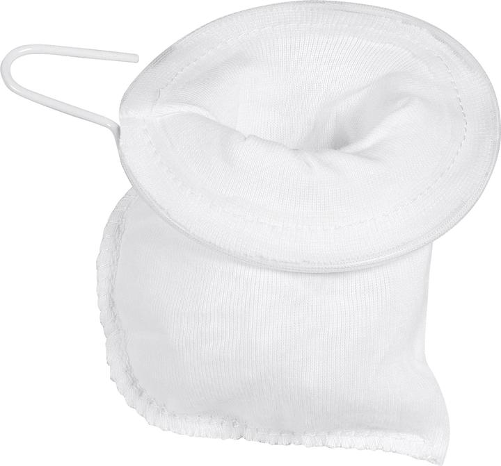 Produktbild Westmark Teenetz