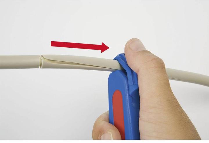 Actual product image Weicon Stripping knife Suitable for R