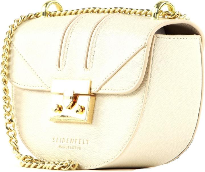 Produktbild Seidenfelt Roros Moon