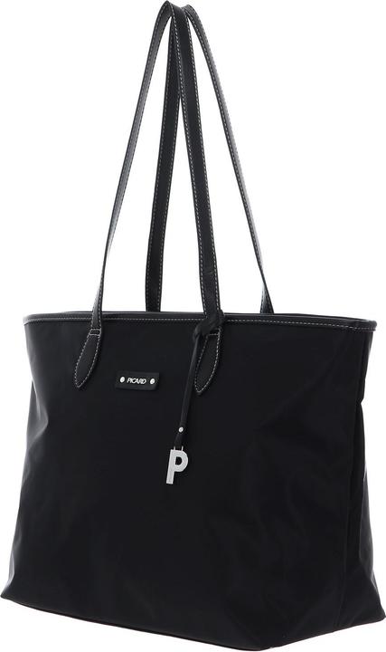 Produktbild Picard Shopper Sonja (15 l)
