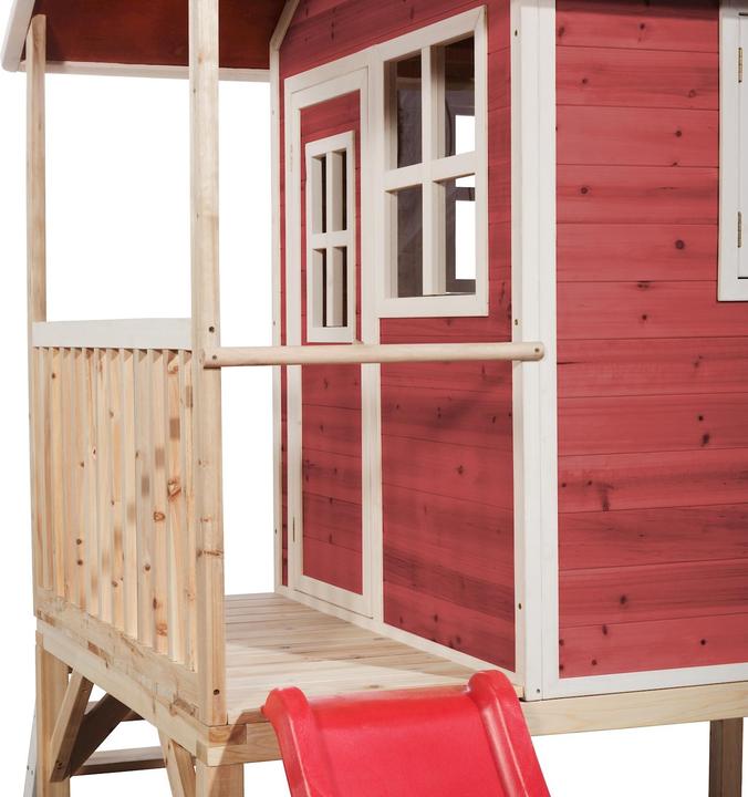 Immagine prodotto Exit Loft 300