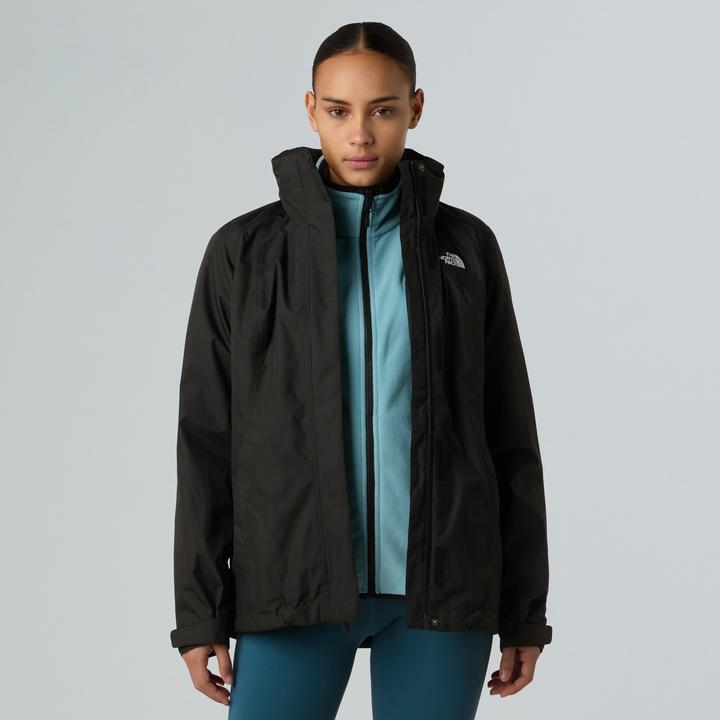 Immagine prodotto North Face Evolve IIi Triclimate (XS)