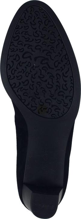 Image du produit Ara Escarpins - 103610 (43)