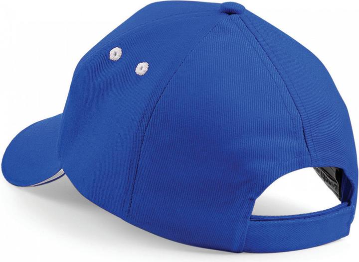 Produktbild Beechfield Ultimate (One Size)