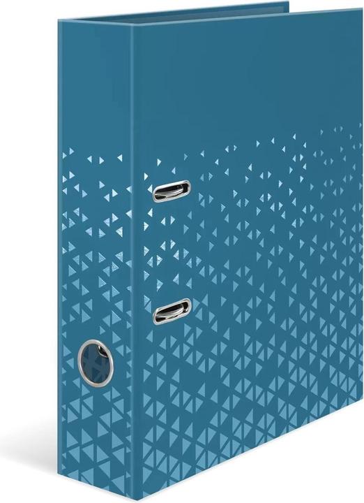 Actual product image HERMA Folder A4 (A4, 70 mm, 1 pcs.)