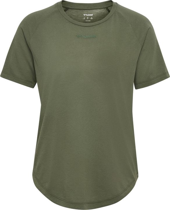 Produktbild hummel Vanja (XL)