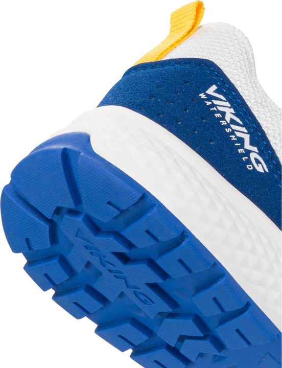 Produktbild Viking Century WP 2V (27)