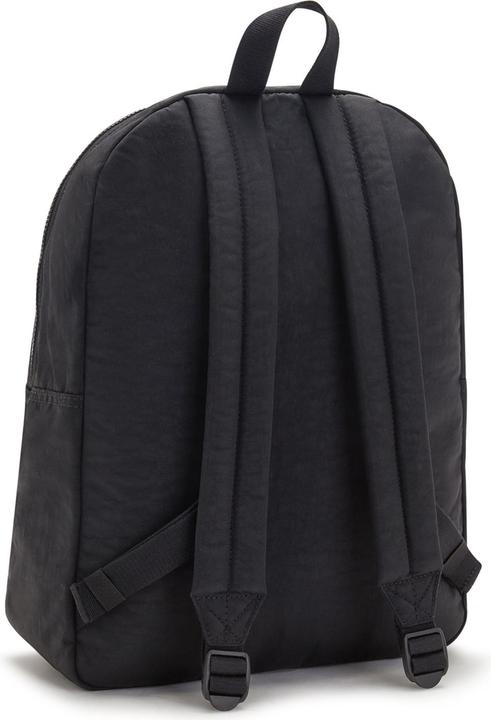 Produktbild Kipling CURTIS L Rugzak - Black Lite (22 l)