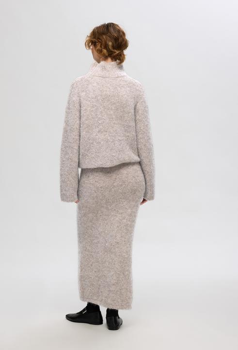 Produktbild Selected Midirock SLFGABELLA (M)