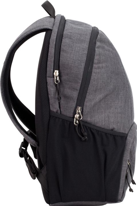 Produktbild Tamrac Tradewind Backpack 24 (Fotorucksack, 24 l)