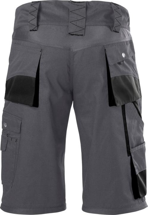 Produktbild Fortis Hose (52)