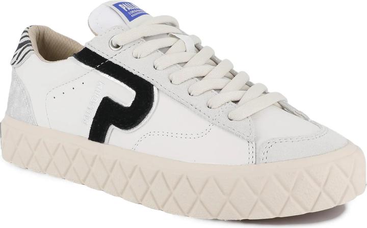 Produktbild Palladium Ace Lo Mix LTH (40)
