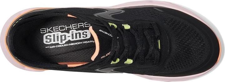 Image du produit Skechers Chaussures à Enfiler Glide Step Atlus (35)