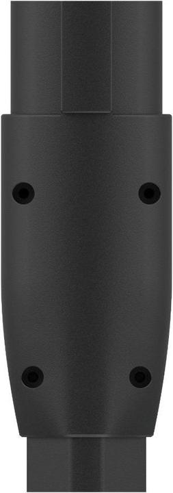 Image du produit EcoFlow DELTAPro X-Stream CC