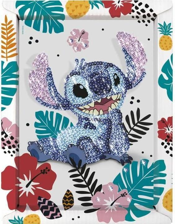 Image du produit Lansay Collection Sequins