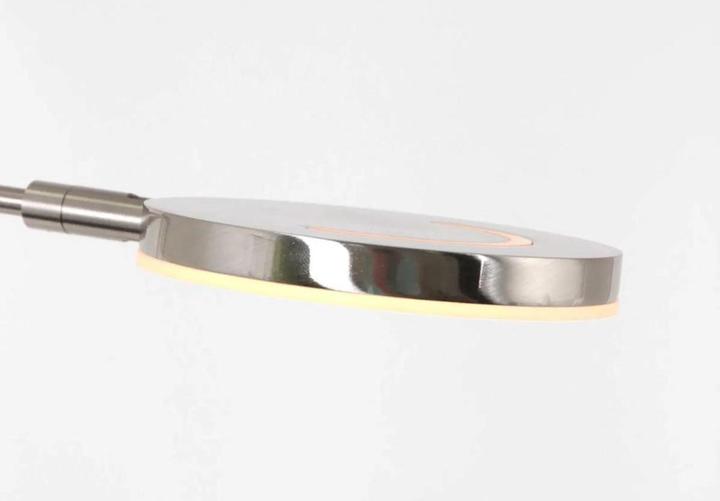 Produktbild Steinhauer Soleil (1000 lm)