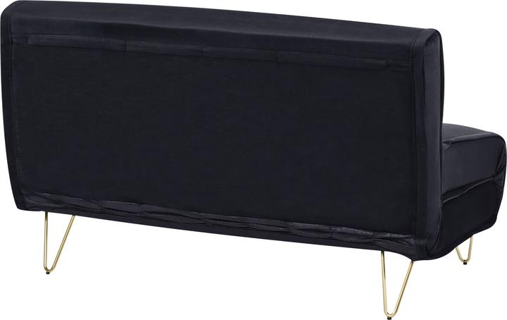 Produktbild Beliani Vestfold (2-Sitzer)