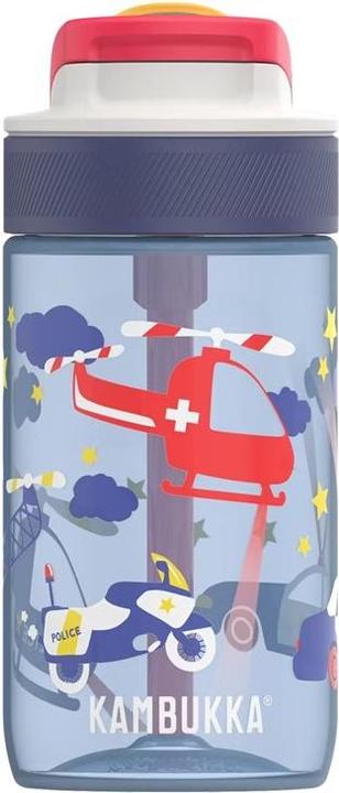 Productafbeelding Kambukka Lagoon (0.40 l)