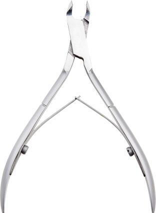 Neonail Cuticle Nipper 5mm Nail Clippers - Nail Care