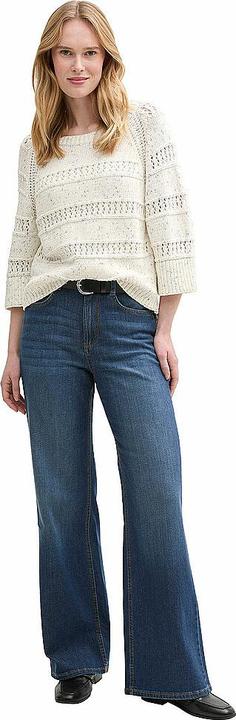 Actual product image Tom Tailor Pullover (L)