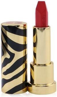 Produktbild Sisley Le Phyto Rouge No 28 (28 Rose Shanghai)